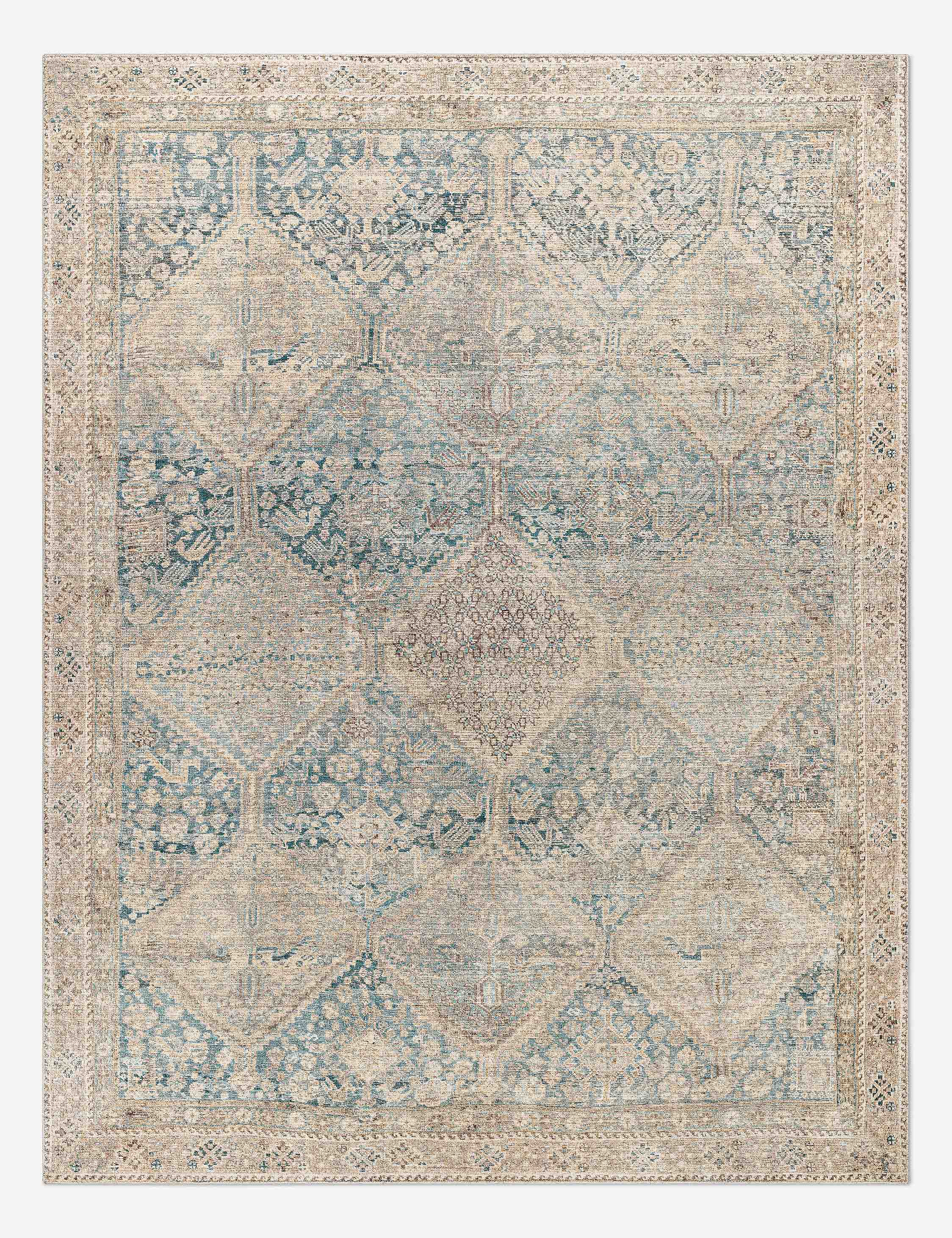 Marlene I Rug by Becki Owens x Surya