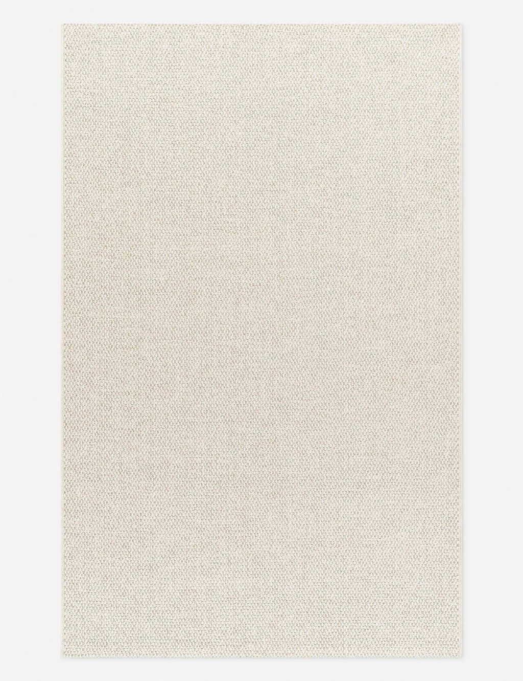 Birdie Indoor / Outdoor Rug by Becki Owens x Surya