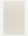 Birdie Indoor / Outdoor Rug by Becki Owens x Surya