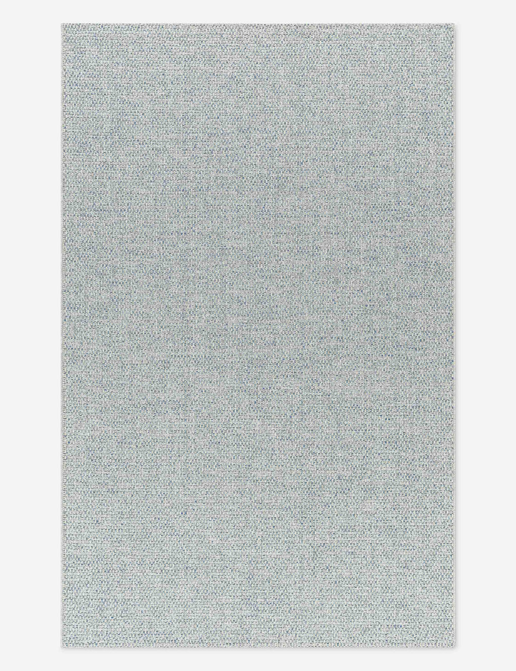 Birdie Indoor / Outdoor Rug by Becki Owens x Surya