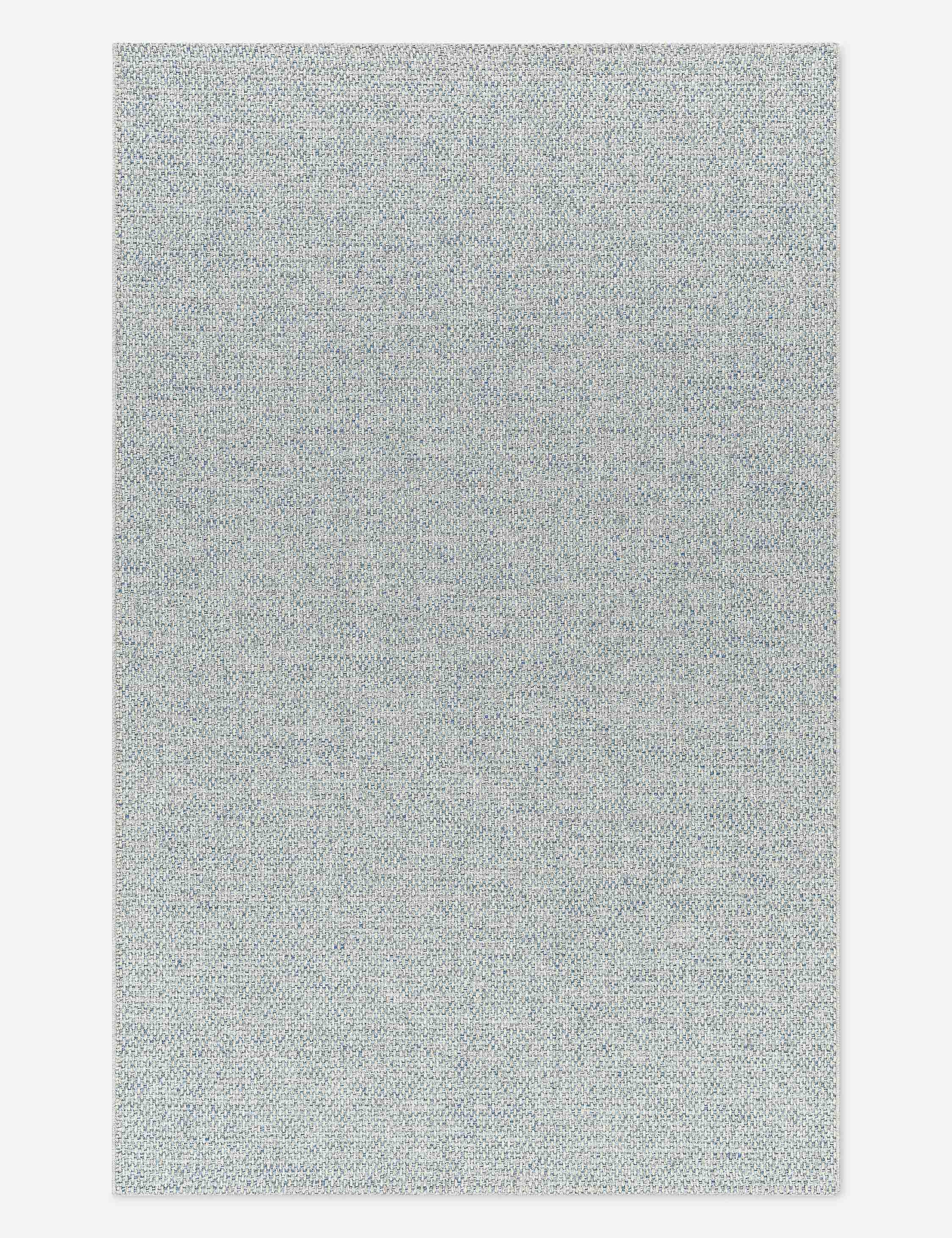 Birdie Indoor / Outdoor Rug by Becki Owens x Surya
