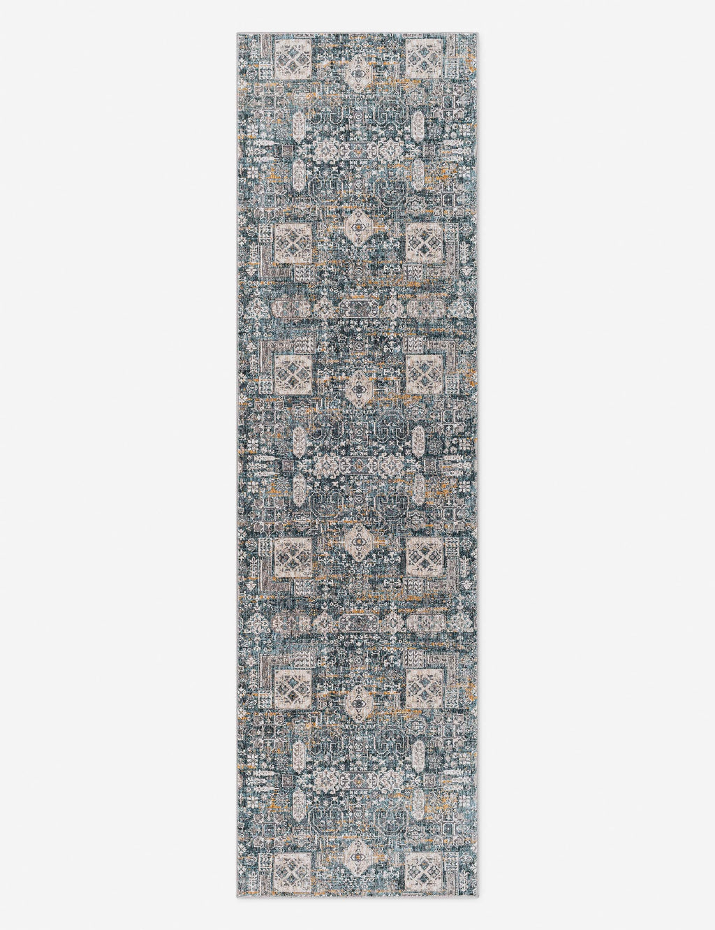 Goodall Rug