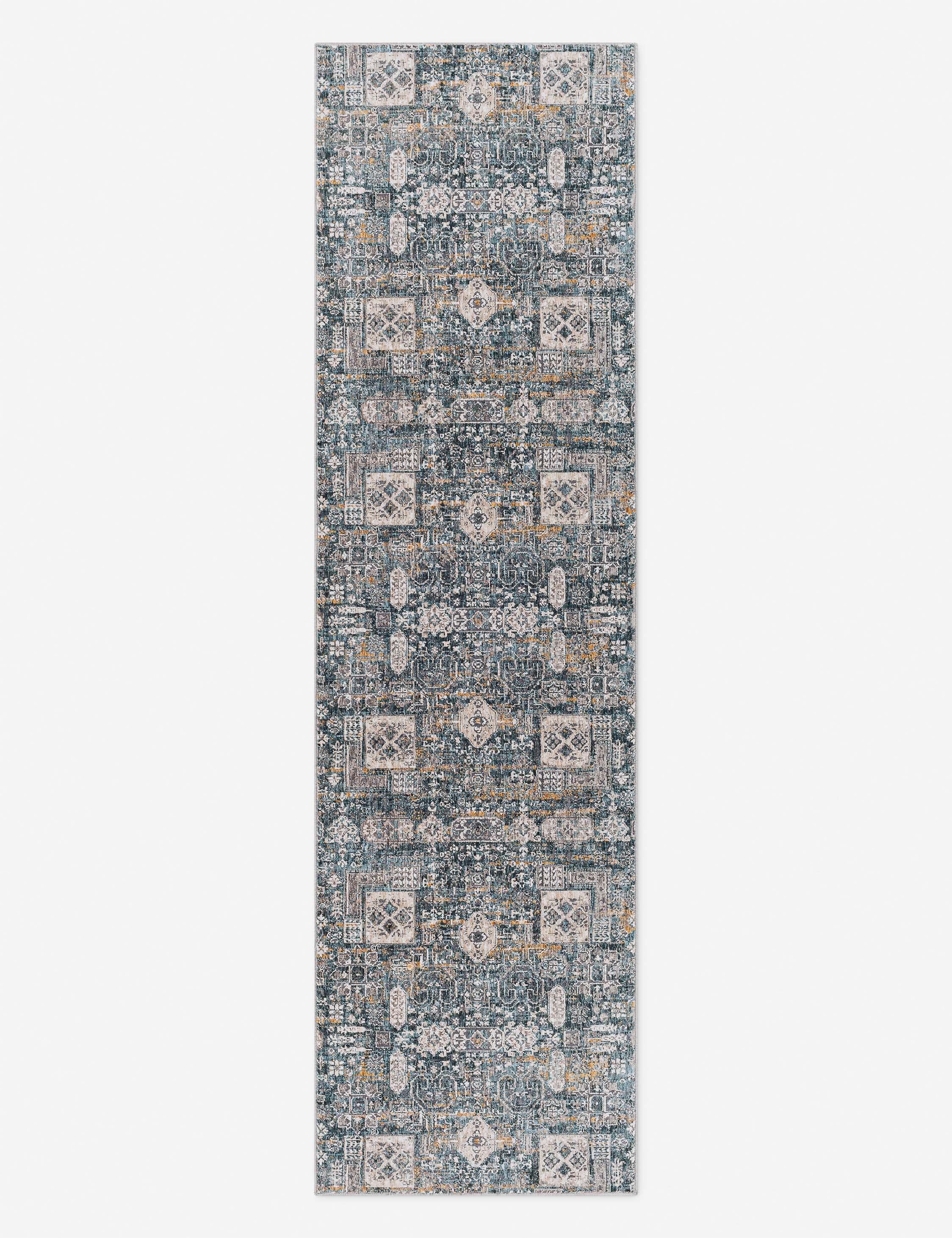 Goodall Rug