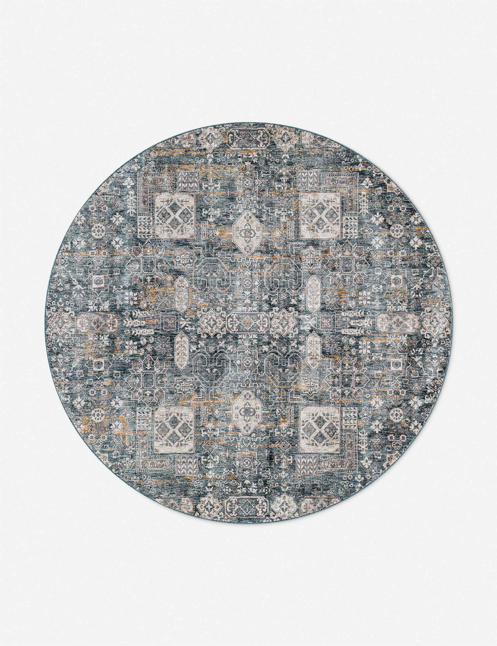 Goodall Rug