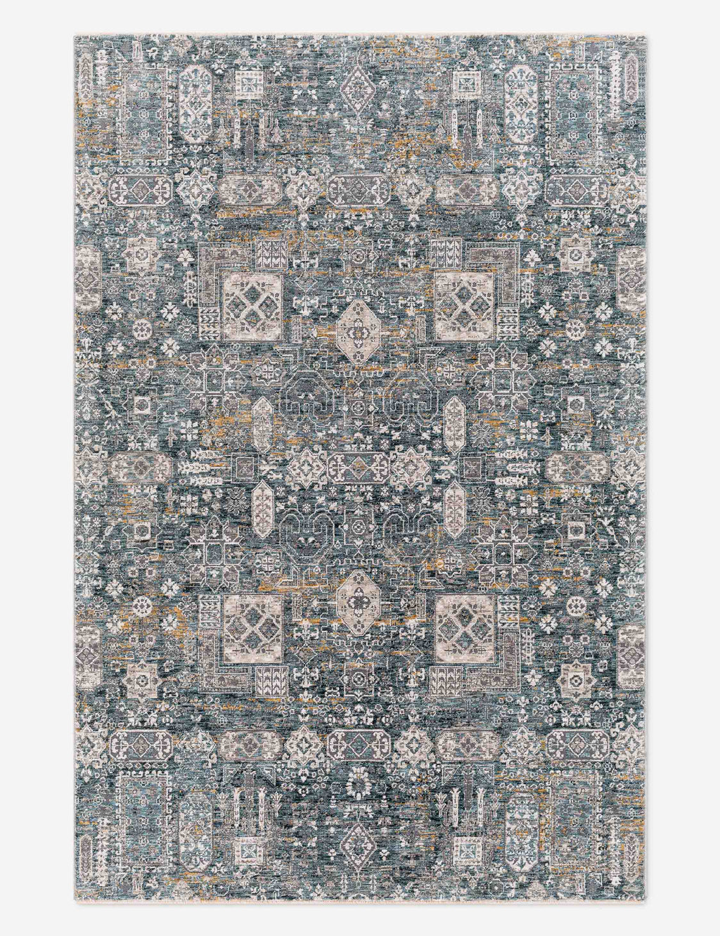 Goodall Rug