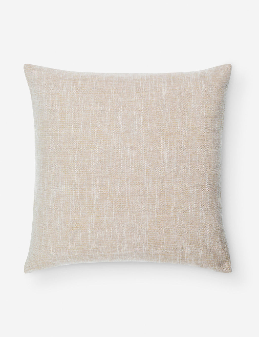 Yasemin Pillow