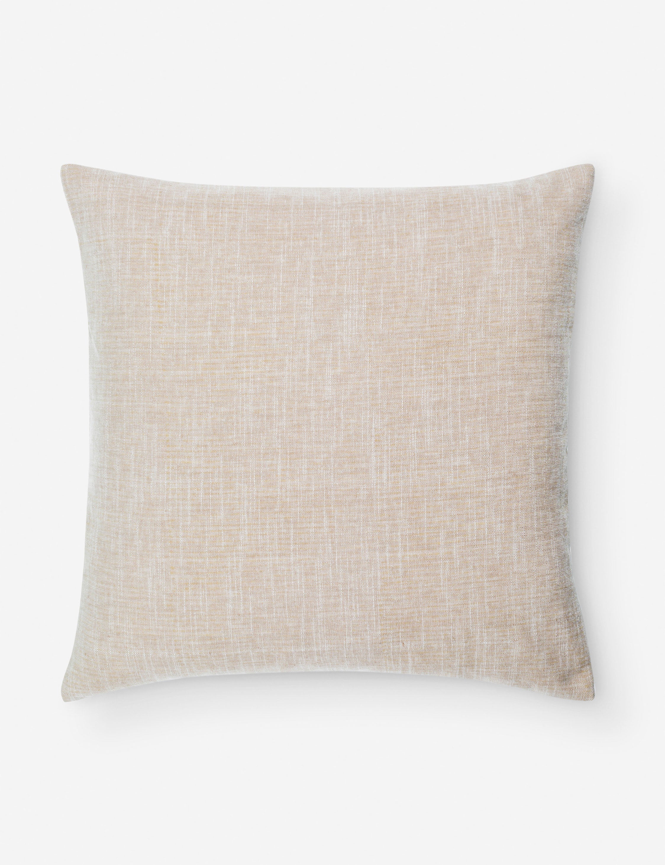 Yasemin Pillow