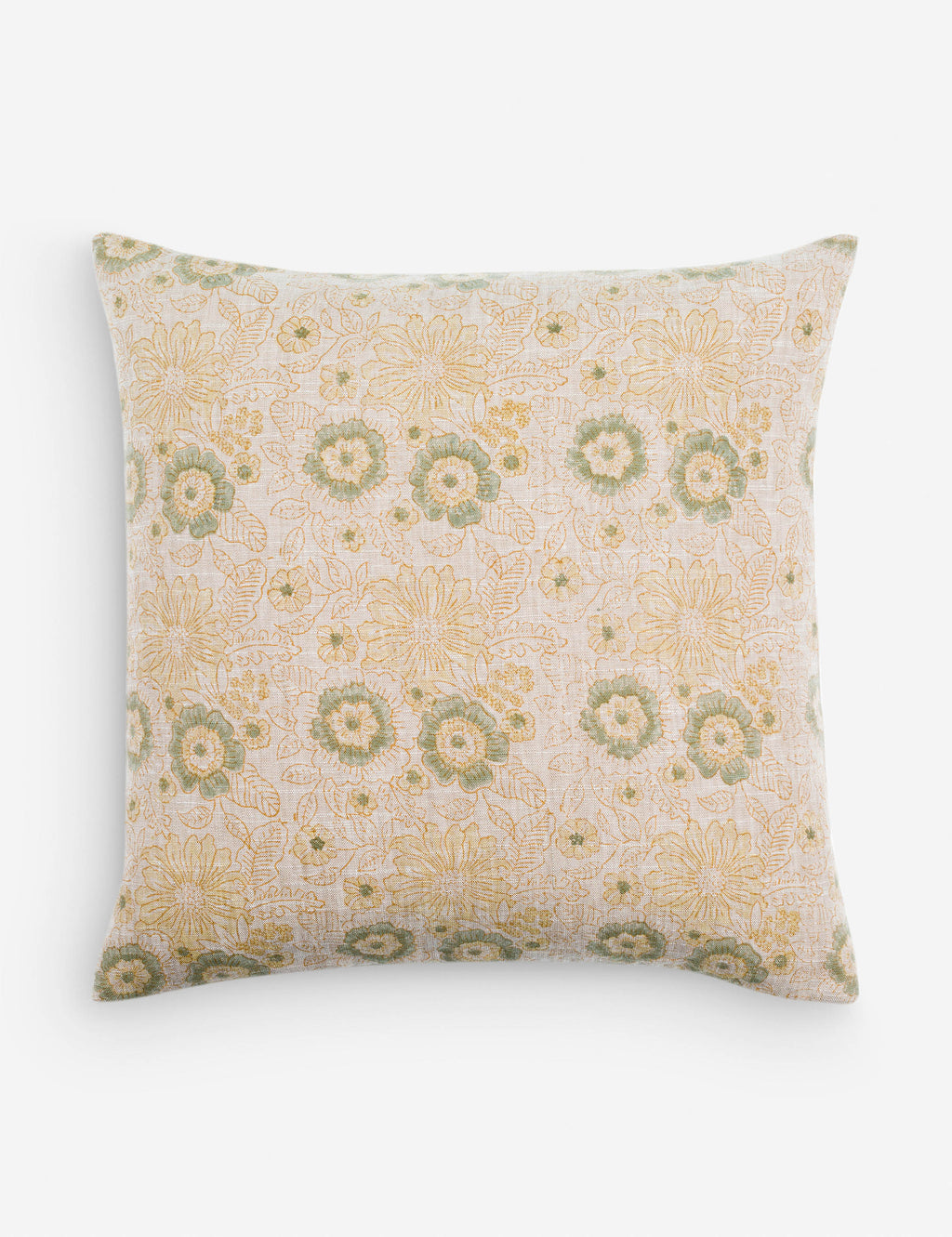 Yasemin Pillow