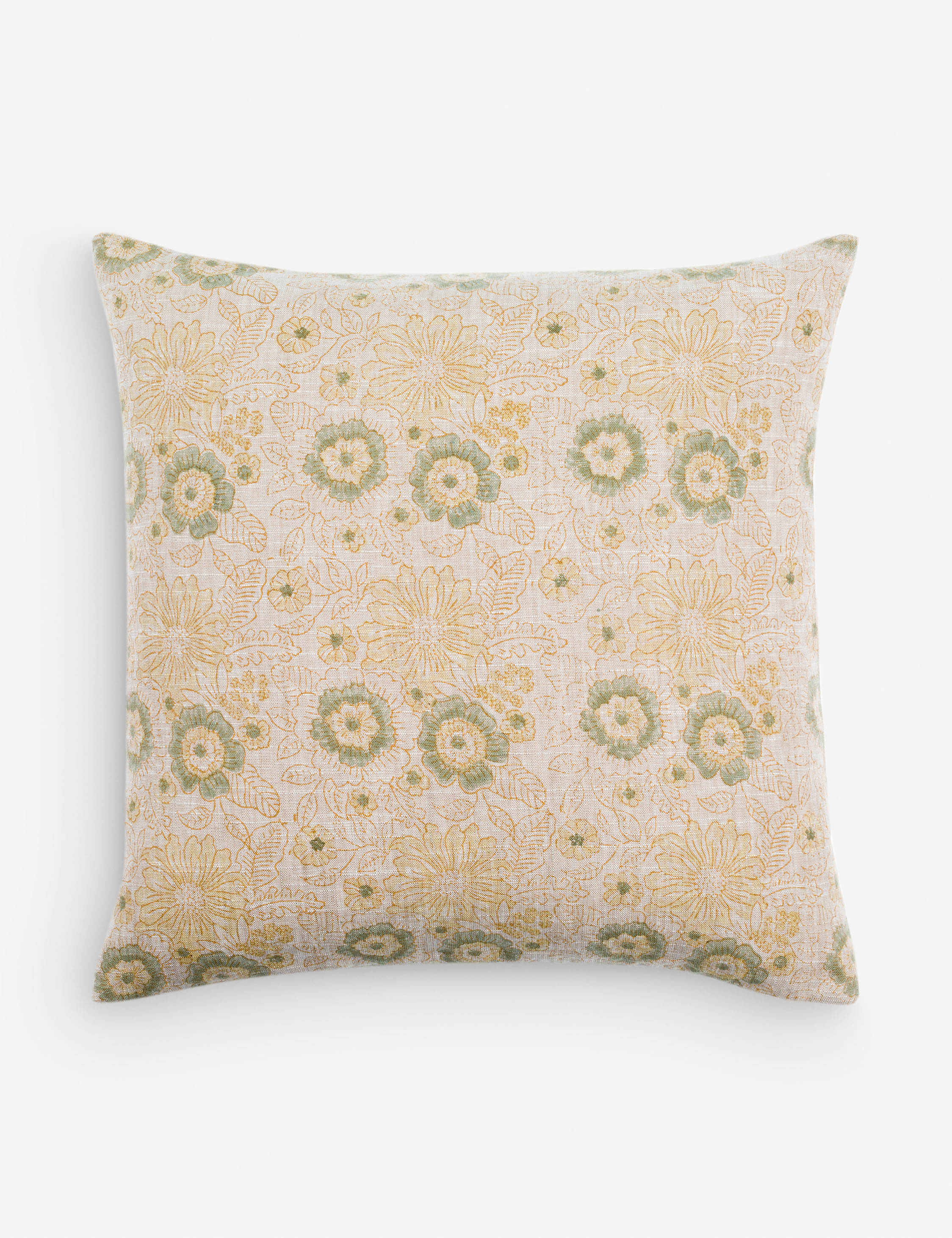 Yasemin Pillow