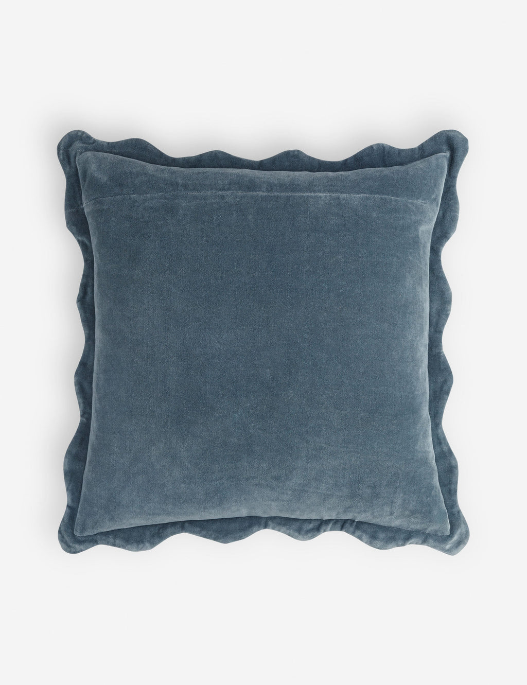 Cora Pillow