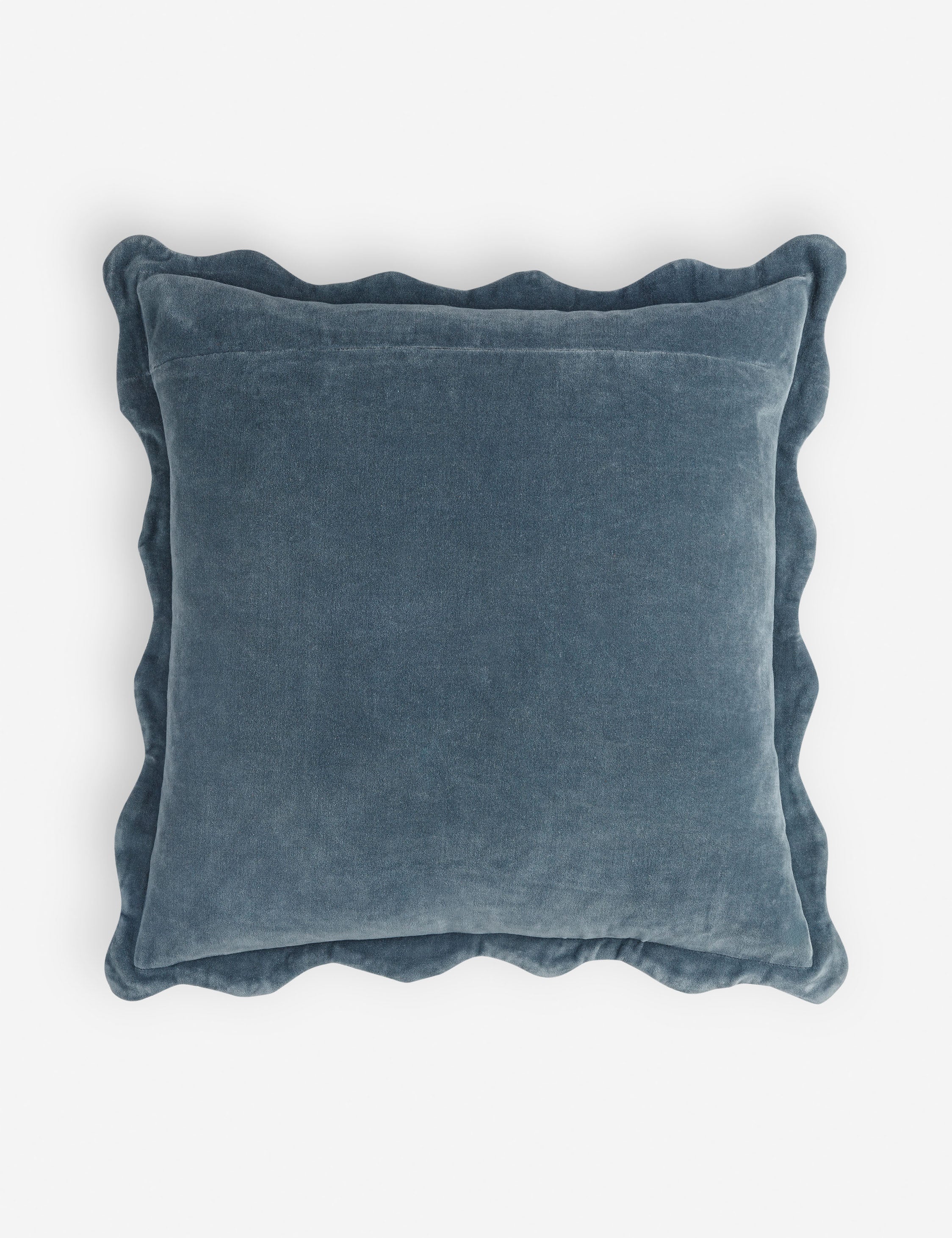 Cora Pillow