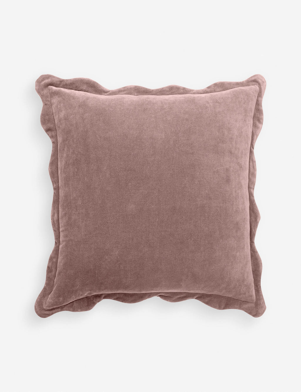 Cora Pillow
