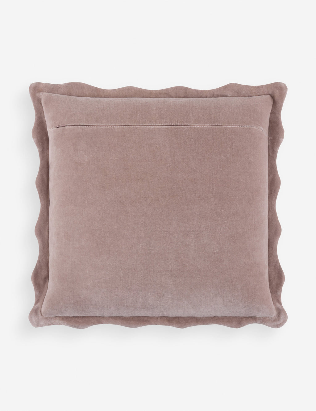 Cora Pillow