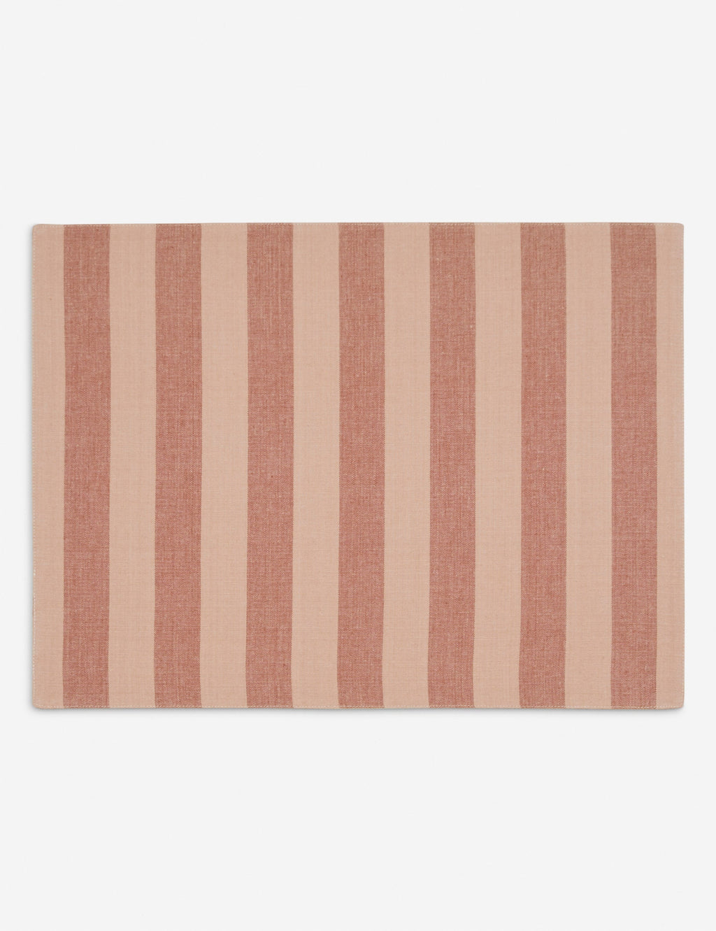 Essential Striped Table Linens by Hawkins New York