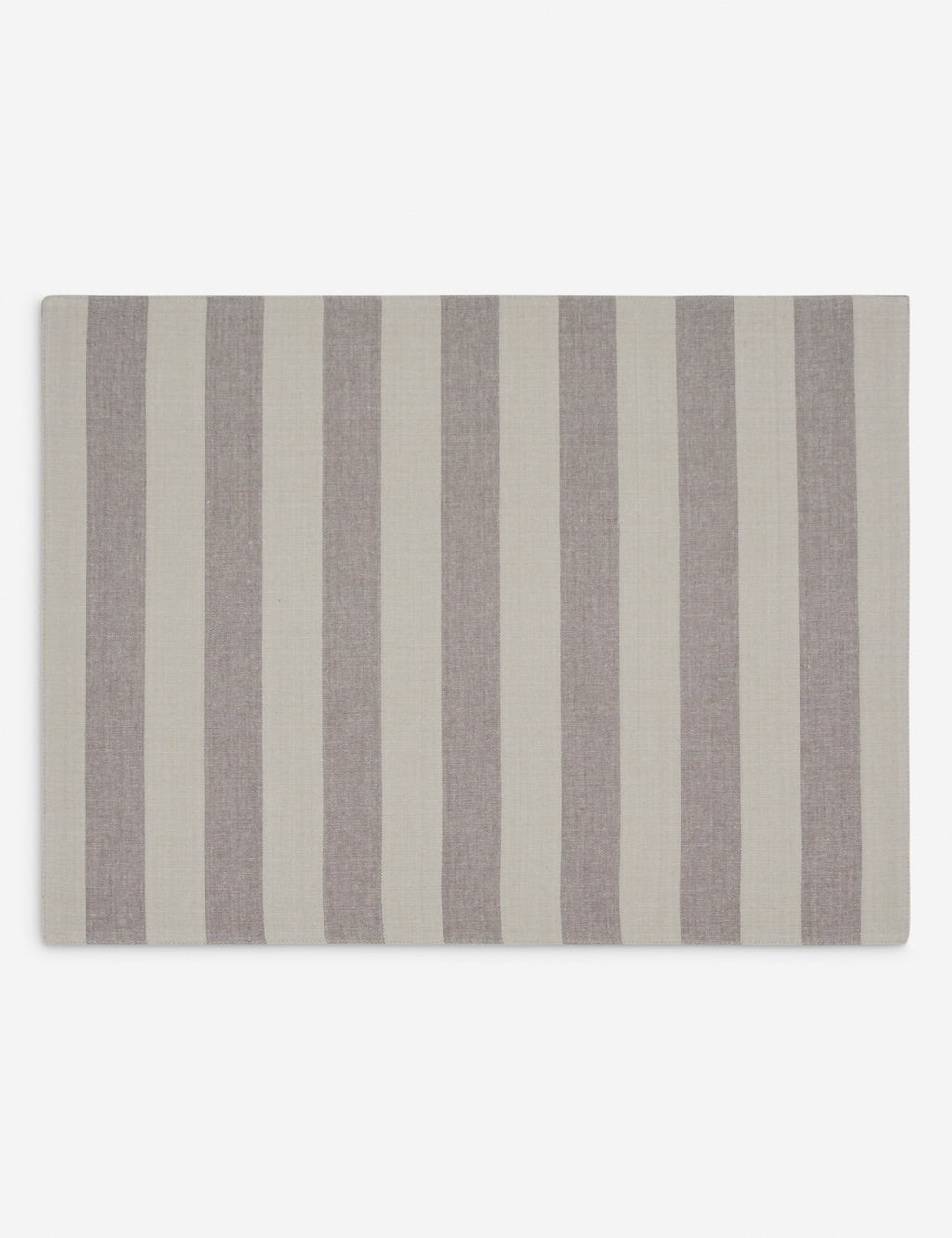 Essential Striped Table Linens by Hawkins New York
