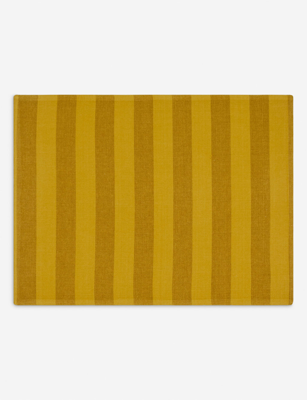 Essential Striped Table Linens by Hawkins New York