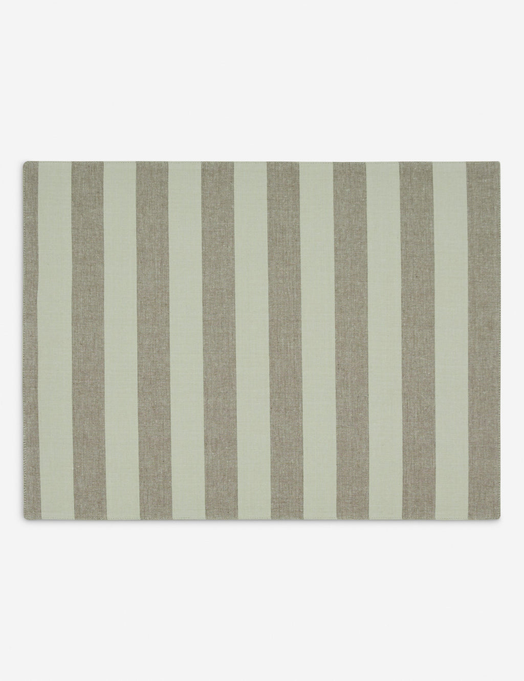 Essential Striped Table Linens by Hawkins New York