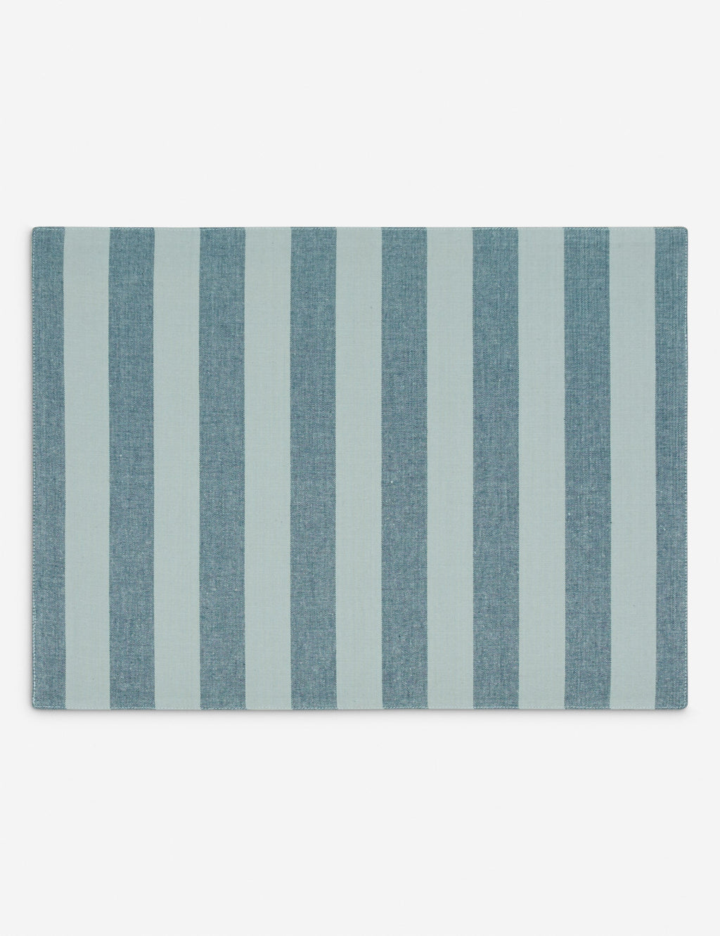 Essential Striped Table Linens by Hawkins New York