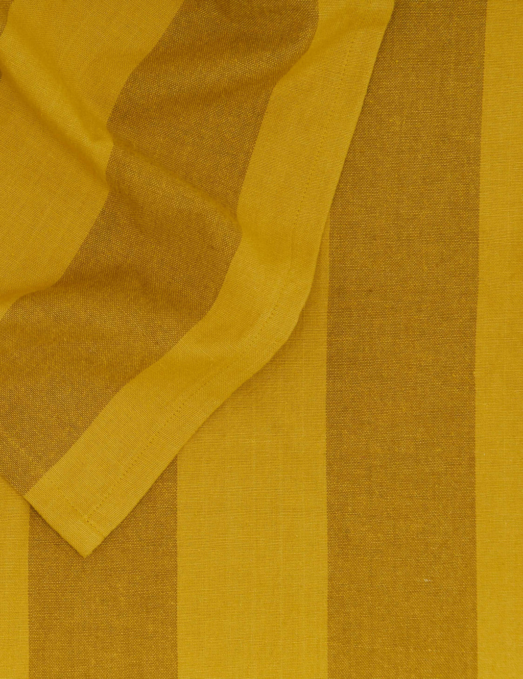Essential Striped Table Linens by Hawkins New York