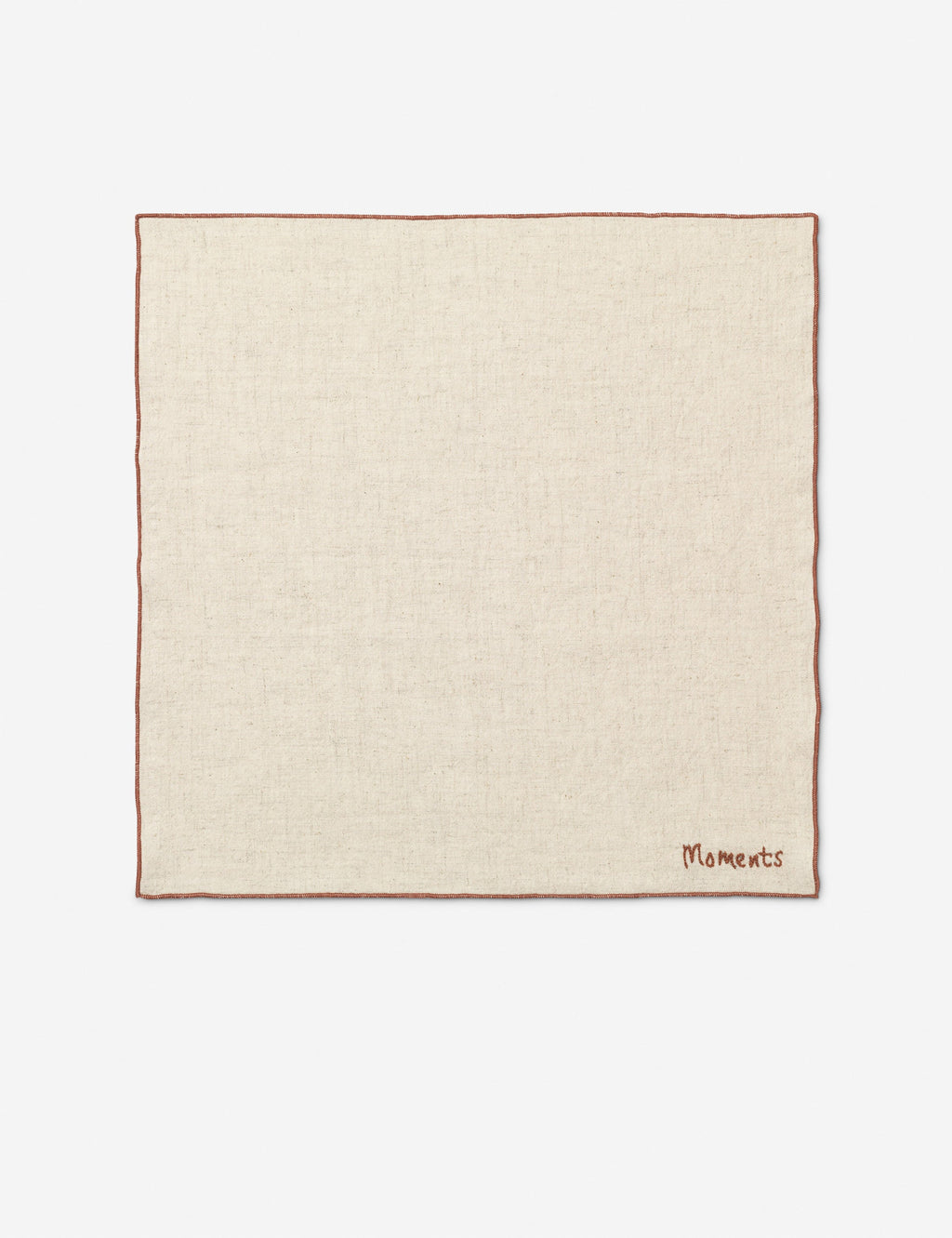 Occasion Napkins (Set of 4) by Ferm Living