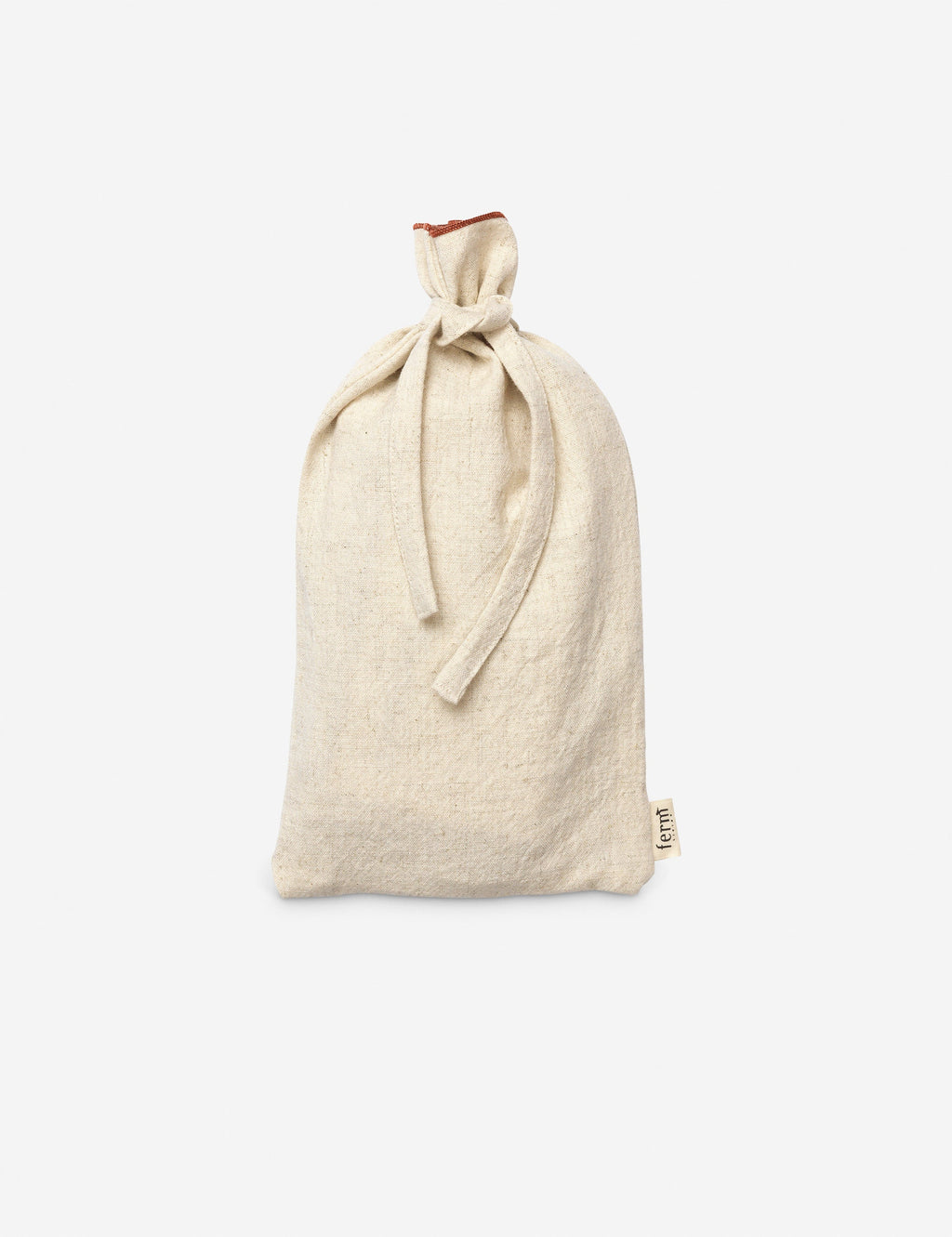 Occasion Napkins (Set of 4) by Ferm Living