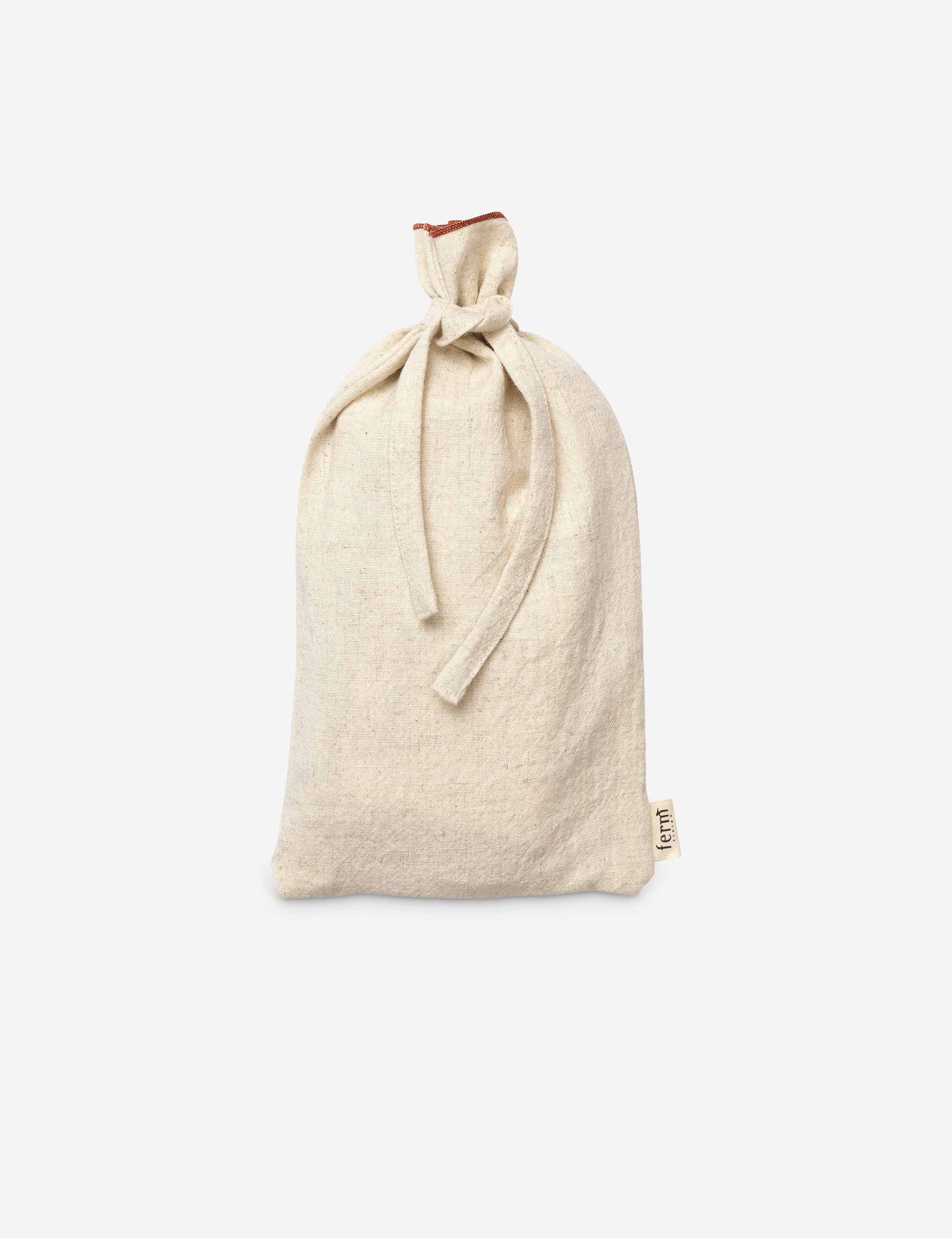 Occasion Napkins (Set of 4) by Ferm Living