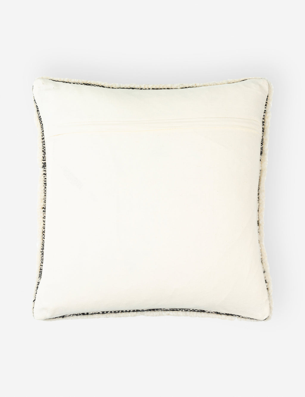 Harstad Pillow