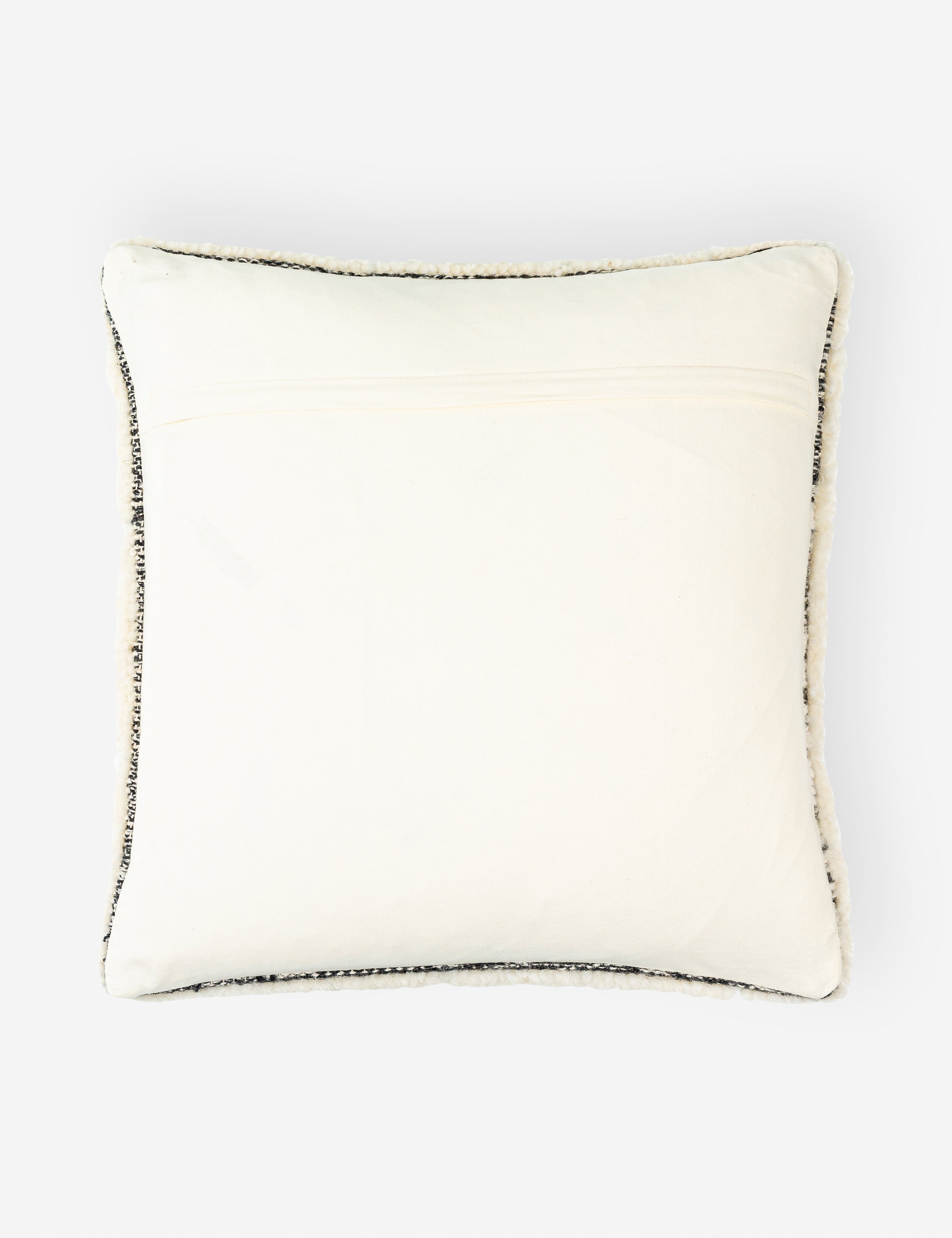 Harstad Pillow