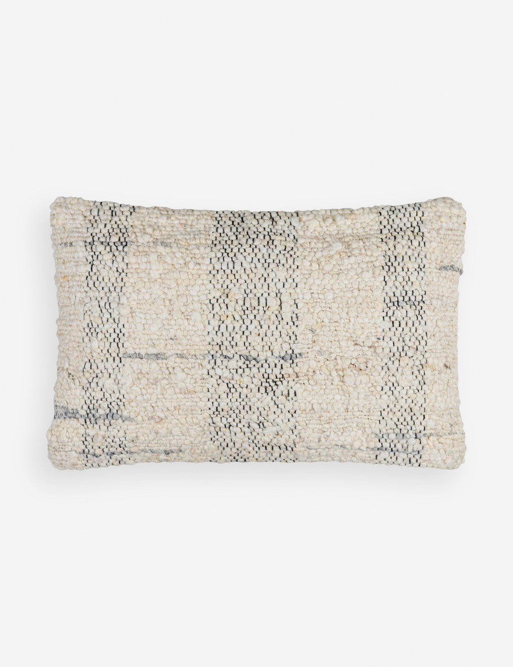 Mazo Lumbar Pillow