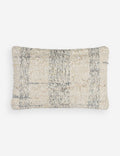 Mazo Lumbar Pillow