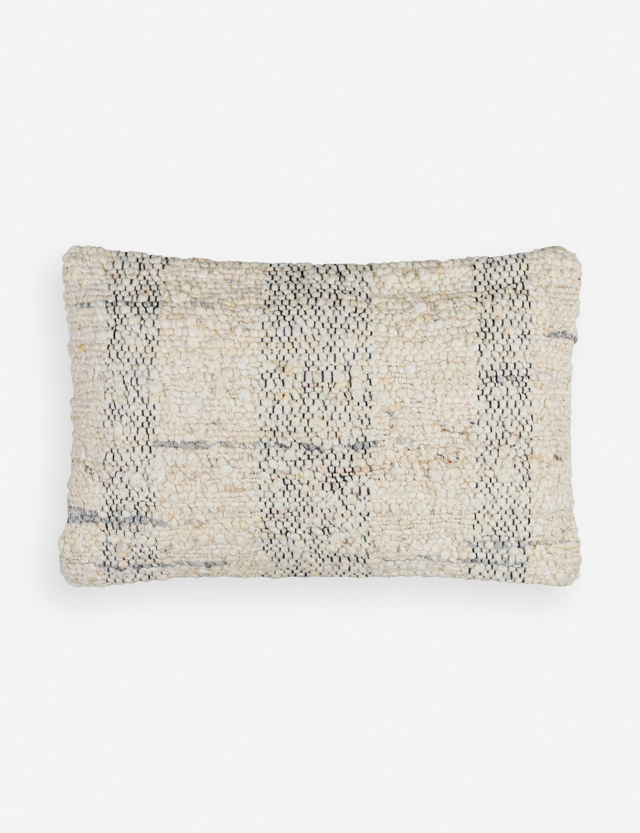 Mazo Lumbar Pillow