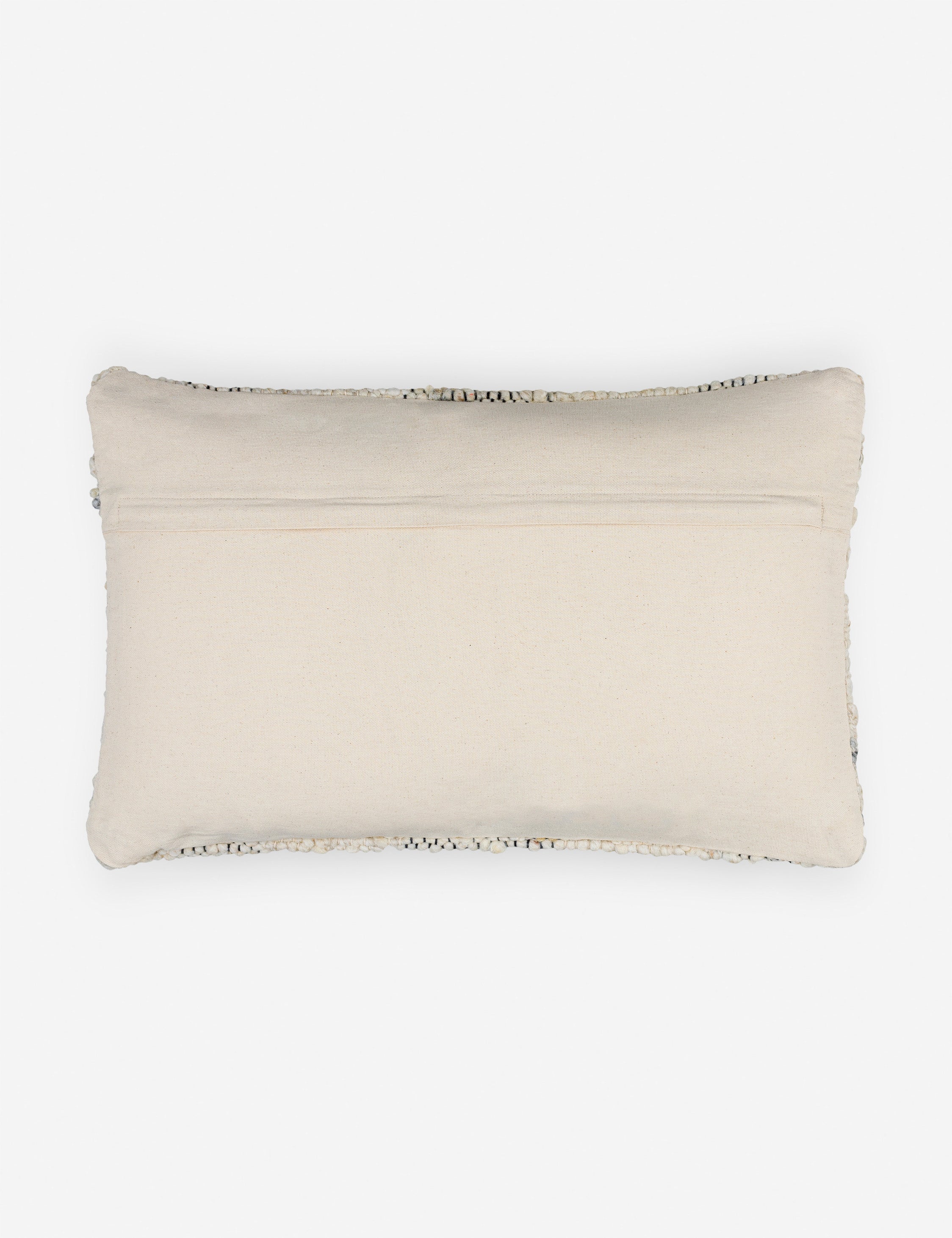 Mazo Lumbar Pillow