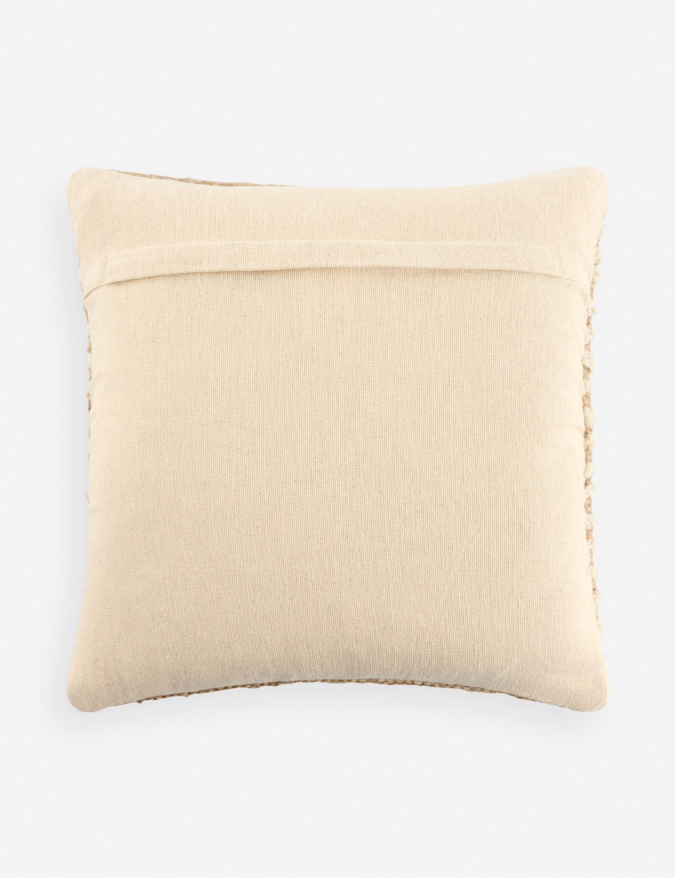 Marcy Pillow