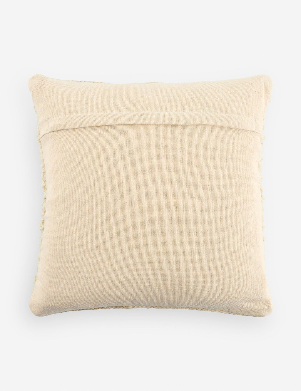 Marcy Pillow