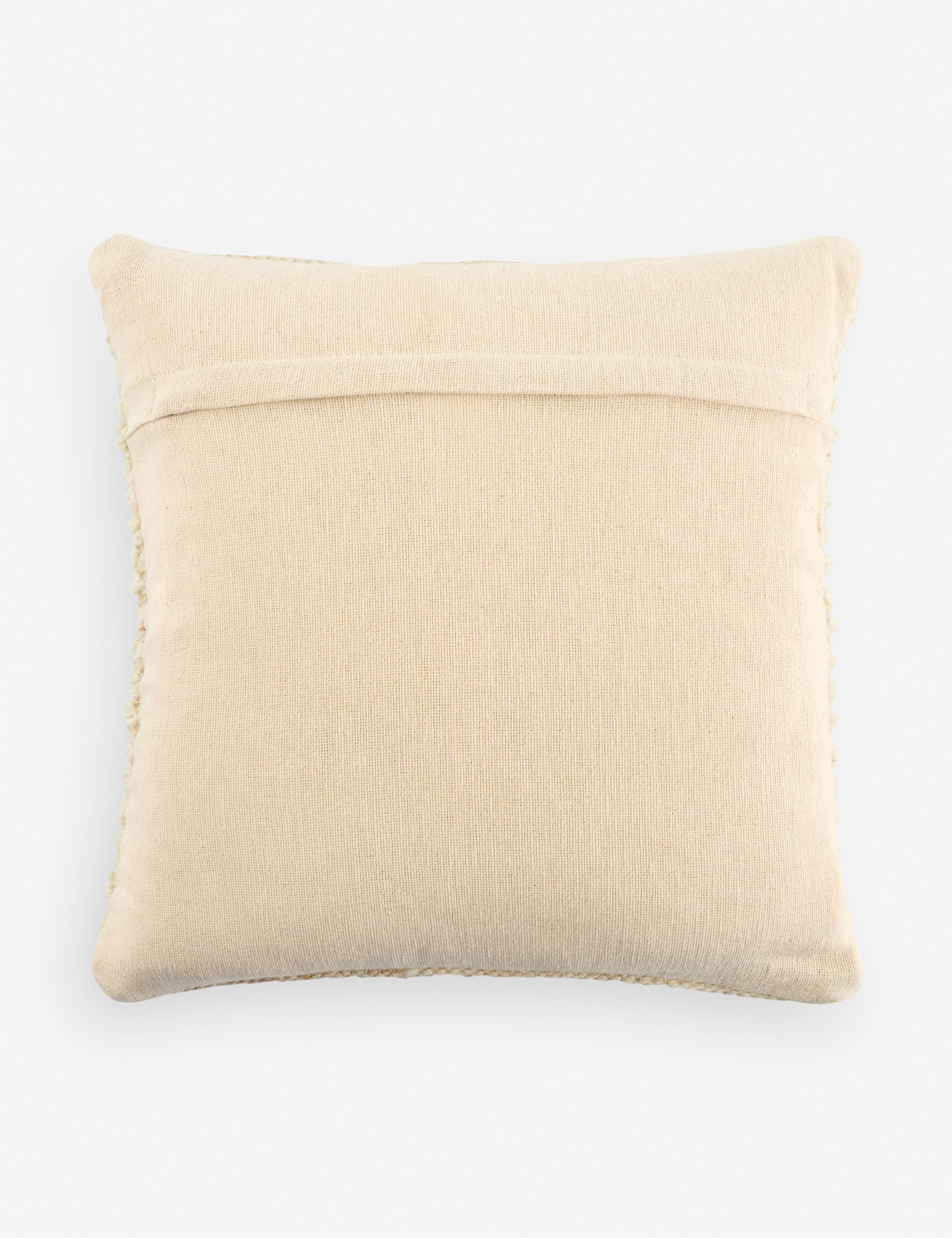 Marcy Pillow