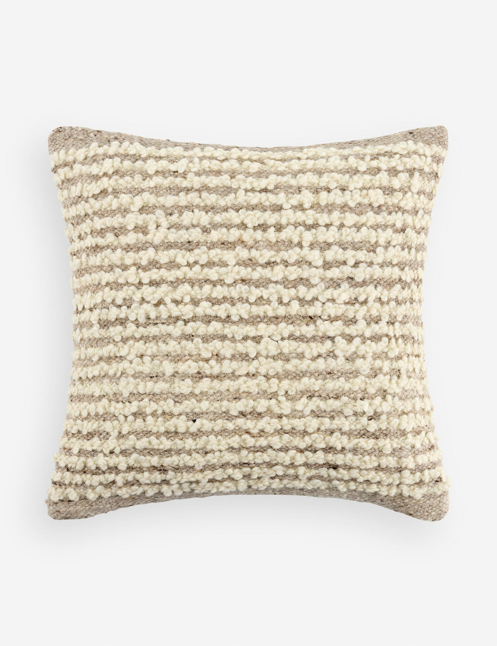 Marcy Pillow