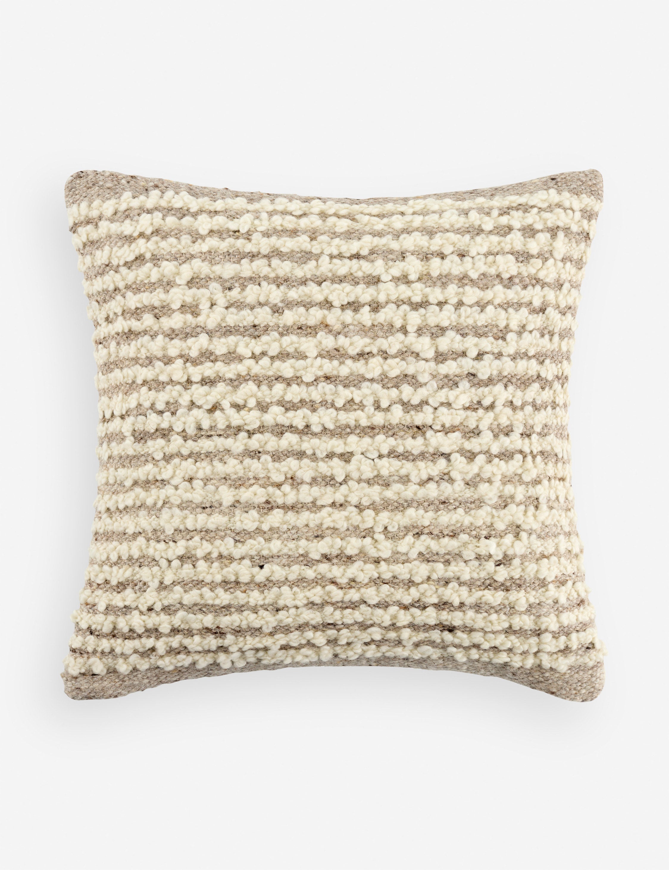 Marcy Pillow