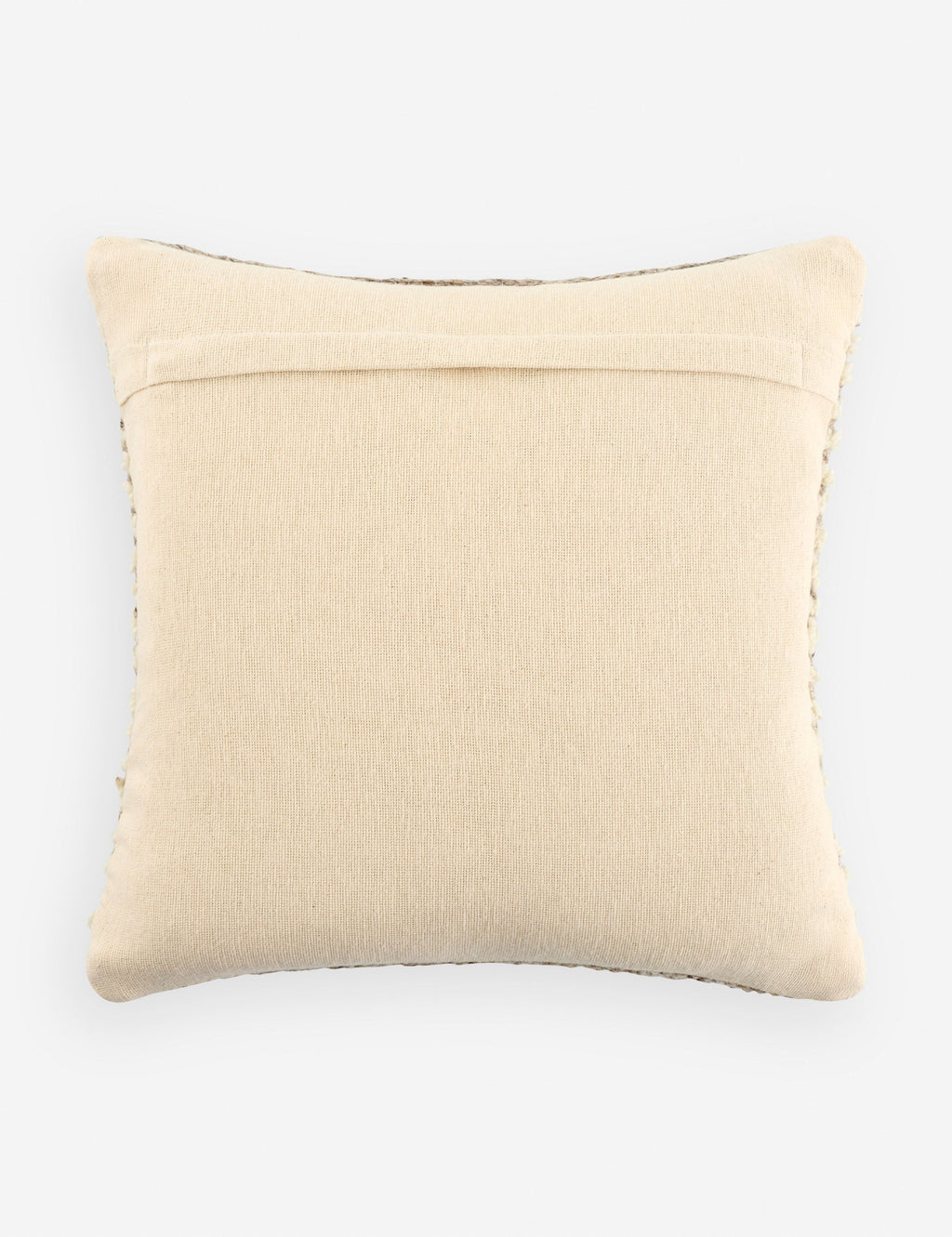 Marcy Pillow