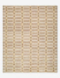 Briona Hand-Knotted Wool Rug