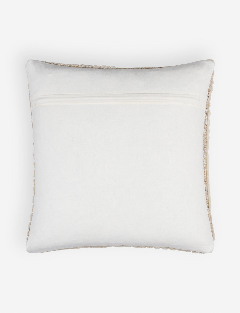 Holborn Pillow