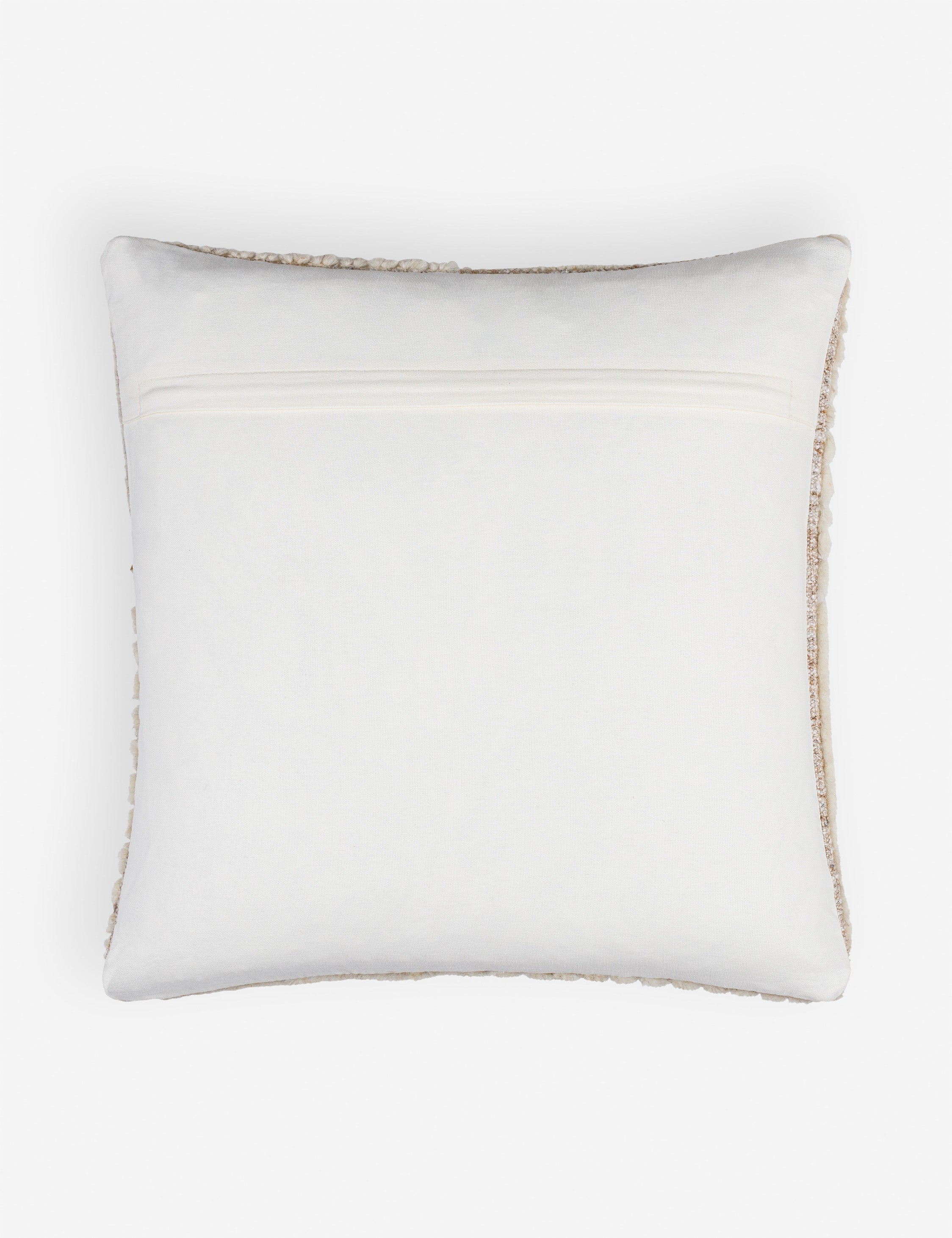 Holborn Pillow