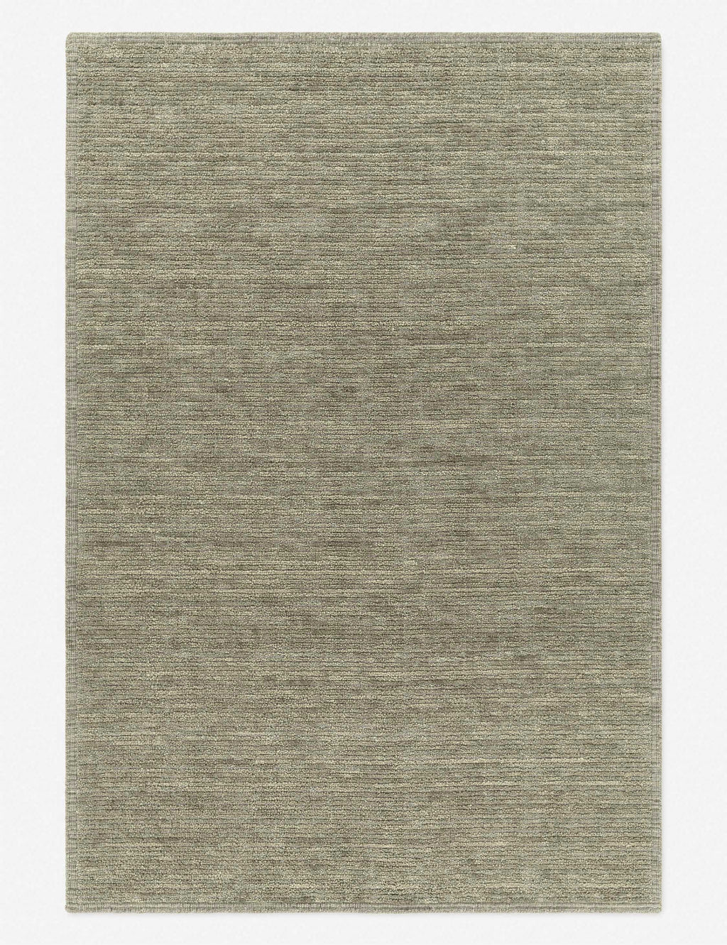 Susie Hand-Loomed Wool Rug