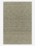 Susie Hand-Loomed Wool Rug