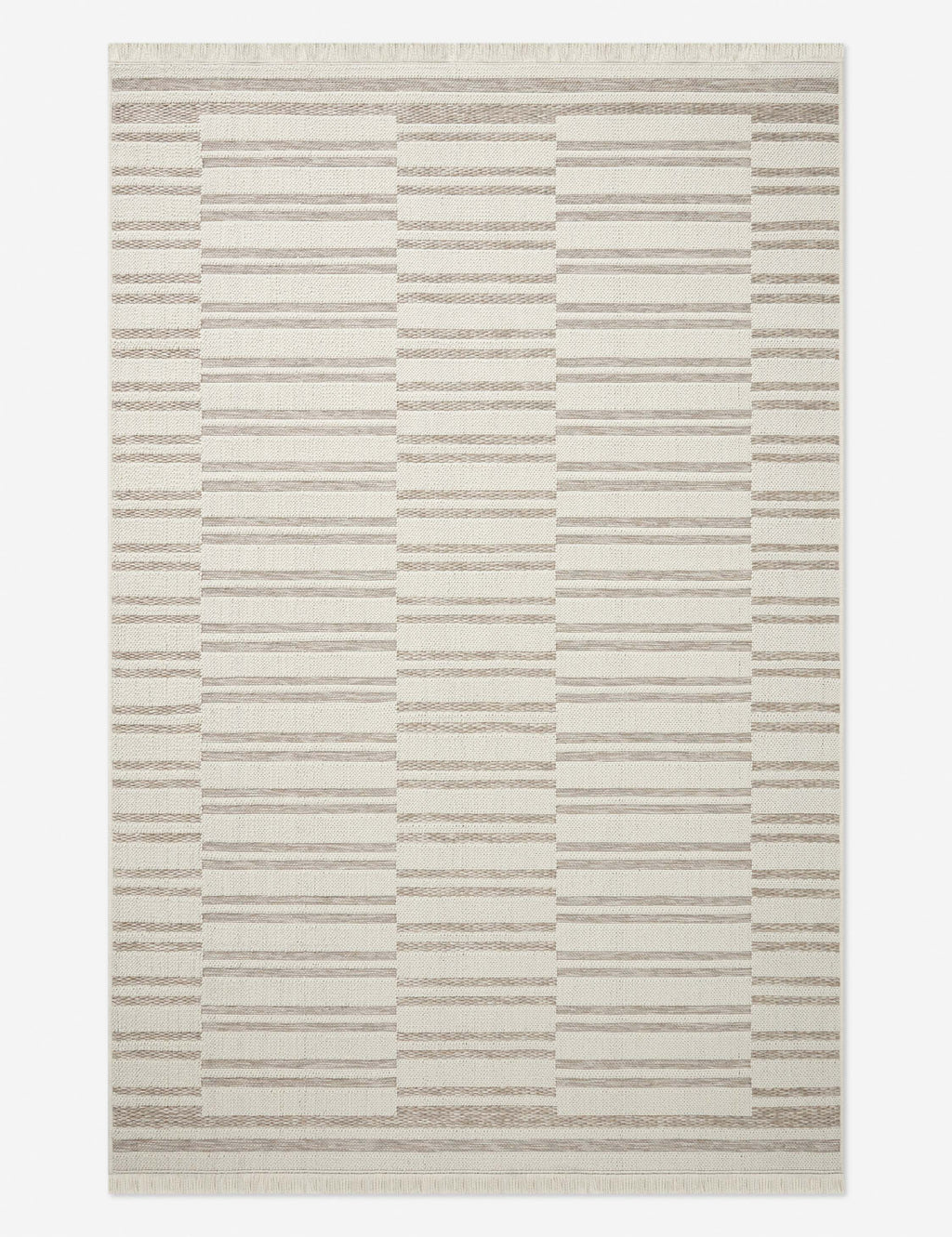 Malibu II Indoor / Outdoor Rug by Amber Lewis x Loloi