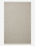 Malibu III Indoor / Outdoor Rug by Amber Lewis x Loloi