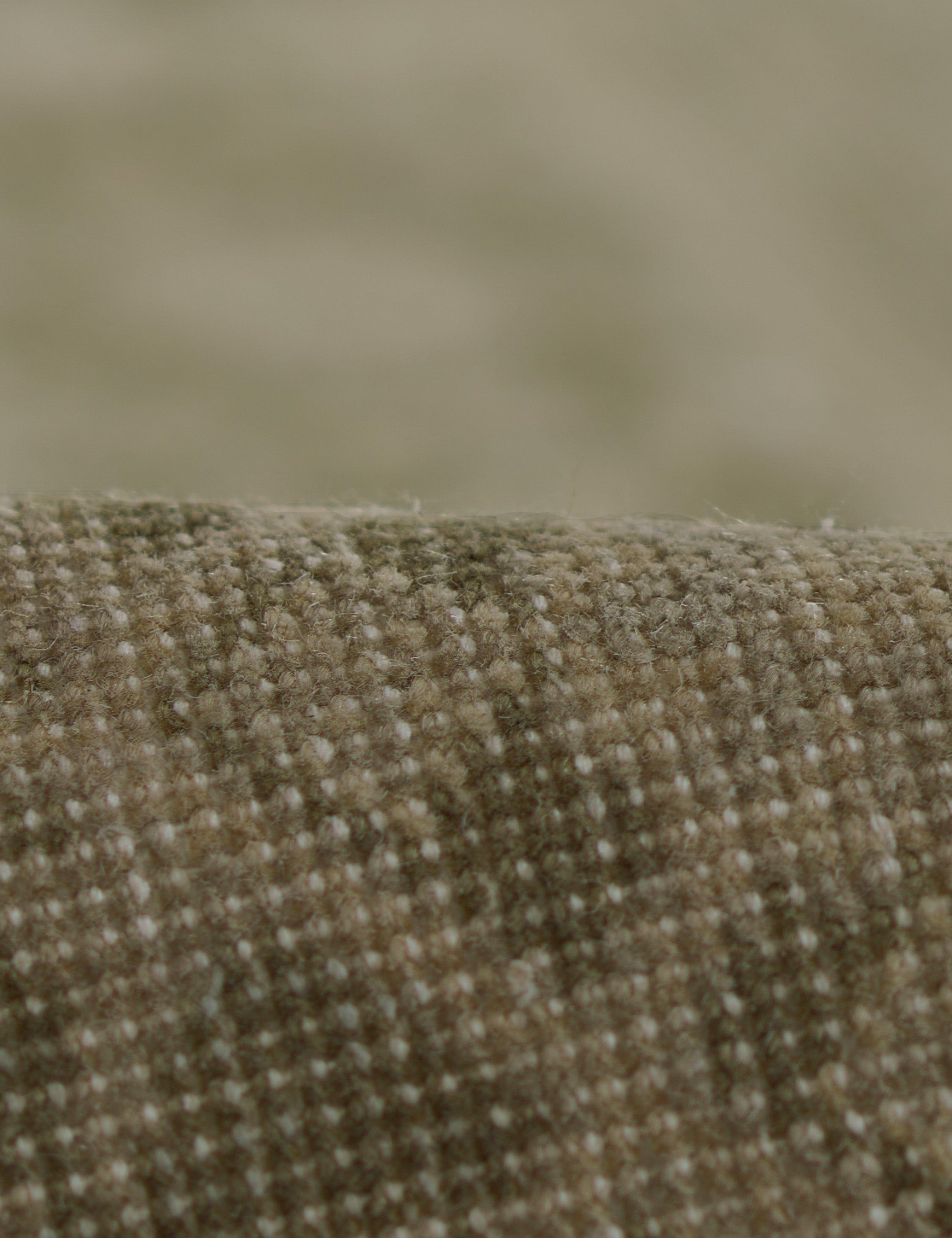Menorca Hand-Knotted Wool Rug by Pure Salt x Momeni