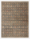 Molly II Rug by Amber Lewis x Loloi