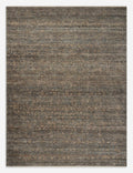 Molly III Rug by Amber Lewis x Loloi