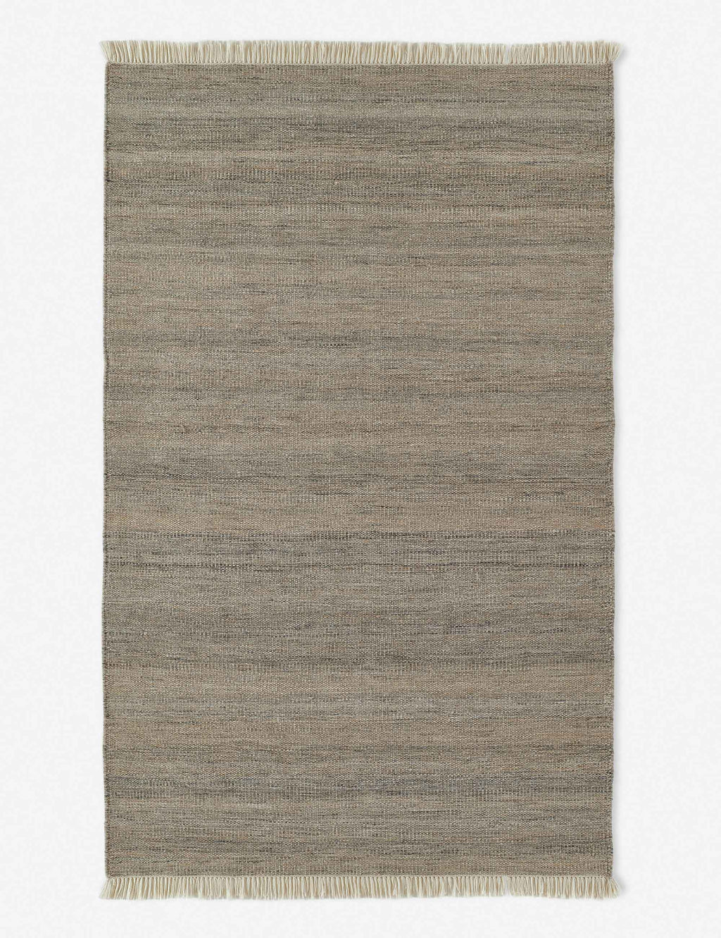 Mckenna Indoor / Outdoor Rug