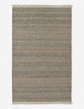 Mckenna Indoor / Outdoor Rug